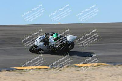 media/Nov-12-2023-SoCal Trackdays (Sun) [[5d1fba4e7d]]/Bowl (930am)/